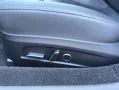 Tesla Model 3 Standard Range+ * Highland