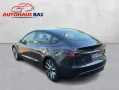 Tesla Model 3 Standard Range+ * Highland