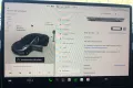 Tesla Model 3 Standard Range+ * Highland