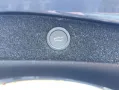 Tesla Model 3 Standard Range+ * Highland
