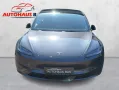 Tesla Model 3 Standard Range+ * Highland