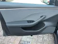 Tesla Model 3 Standard Range+ * Highland