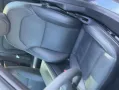 Tesla Model 3 Standard Range+ * Highland
