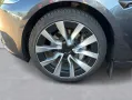 Tesla Model 3 Standard Range+ * Highland