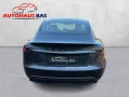 Tesla Model 3 Standard Range+ * Highland