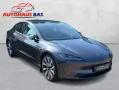 Tesla Model 3 Standard Range+ * Highland