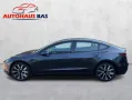 Tesla Model 3 Standard Range+ * Highland