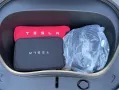 Tesla Model 3 Standard Range+ * Highland
