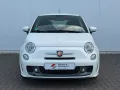 Abarth 595 Turismo XENON 1.4TJET AUTOMATIK ZAHNRIEM.NEU