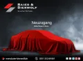 Abarth 595 Turismo XENON 1.4TJET AUTOMATIK ZAHNRIEM.NEU