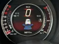 Abarth 595 Turismo XENON 1.4TJET AUTOMATIK ZAHNRIEM.NEU