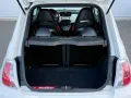 Abarth 595 Turismo XENON 1.4TJET AUTOMATIK ZAHNRIEM.NEU