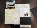 Opel Zafira C Edition 7-SITZER PDC ALLWETTER BLUETH