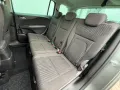 Opel Zafira C Edition 7-SITZER PDC ALLWETTER BLUETH