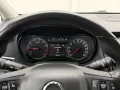 Opel Zafira C Edition 7-SITZER PDC ALLWETTER BLUETH