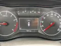 Opel Zafira C Edition 7-SITZER PDC ALLWETTER BLUETH