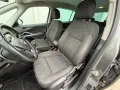 Opel Zafira C Edition 7-SITZER PDC ALLWETTER BLUETH