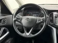 Opel Zafira C Edition 7-SITZER PDC ALLWETTER BLUETH