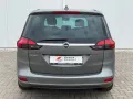 Opel Zafira C Edition 7-SITZER PDC ALLWETTER BLUETH