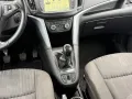 Opel Zafira C Edition 7-SITZER PDC ALLWETTER BLUETH