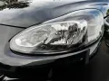 Opel Adam S 1.4 Turbo 110kW Recaro Vollleder infinity