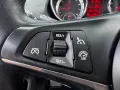 Opel Adam S 1.4 Turbo 110kW Recaro Vollleder infinity