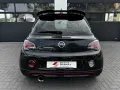 Opel Adam S 1.4 Turbo 110kW Recaro Vollleder infinity