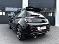 Opel Adam S 1.4 Turbo 110kW Recaro Vollleder infinity