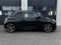 Opel Adam S 1.4 Turbo 110kW Recaro Vollleder infinity