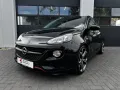 Opel Adam S 1.4 Turbo 110kW Recaro Vollleder infinity