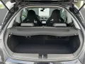 Opel Adam S 1.4 Turbo 110kW Recaro Vollleder infinity