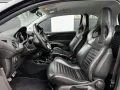 Opel Adam S 1.4 Turbo 110kW Recaro Vollleder infinity