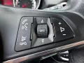 Opel Adam S 1.4 Turbo 110kW Recaro Vollleder infinity