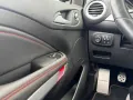 Opel Adam S 1.4 Turbo 110kW Recaro Vollleder infinity