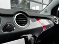 Opel Adam S 1.4 Turbo 110kW Recaro Vollleder infinity