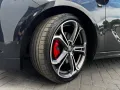 Opel Adam S 1.4 Turbo 110kW Recaro Vollleder infinity