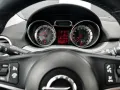 Opel Adam S 1.4 Turbo 110kW Recaro Vollleder infinity