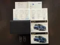 Opel Adam S 1.4 Turbo 110kW Recaro Vollleder infinity