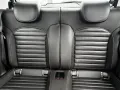 Opel Adam S 1.4 Turbo 110kW Recaro Vollleder infinity