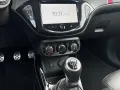 Opel Adam S 1.4 Turbo 110kW Recaro Vollleder infinity