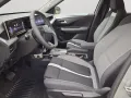 Opel Frontera 1.2 Mild-Hybrid 107kW (145PS) GS Allwet
