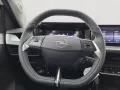 Opel Frontera 1.2 Mild-Hybrid 107kW (145PS) GS Allwet