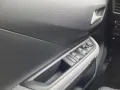 Opel Frontera 1.2 Mild-Hybrid 107kW (145PS) GS Allwet