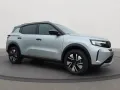 Opel Frontera 1.2 Mild-Hybrid 107kW (145PS) GS Allwet