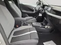Opel Frontera 1.2 Mild-Hybrid 107kW (145PS) GS Allwet
