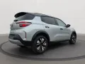 Opel Frontera 1.2 Mild-Hybrid 107kW (145PS) GS Allwet