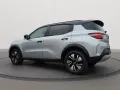 Opel Frontera 1.2 Mild-Hybrid 107kW (145PS) GS Allwet