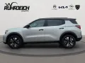 Opel Frontera 1.2 Mild-Hybrid 107kW (145PS) GS Allwet