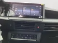 Opel Frontera 1.2 Mild-Hybrid 107kW (145PS) GS Allwet