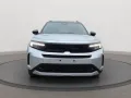 Opel Frontera 1.2 Mild-Hybrid 107kW (145PS) GS Allwet